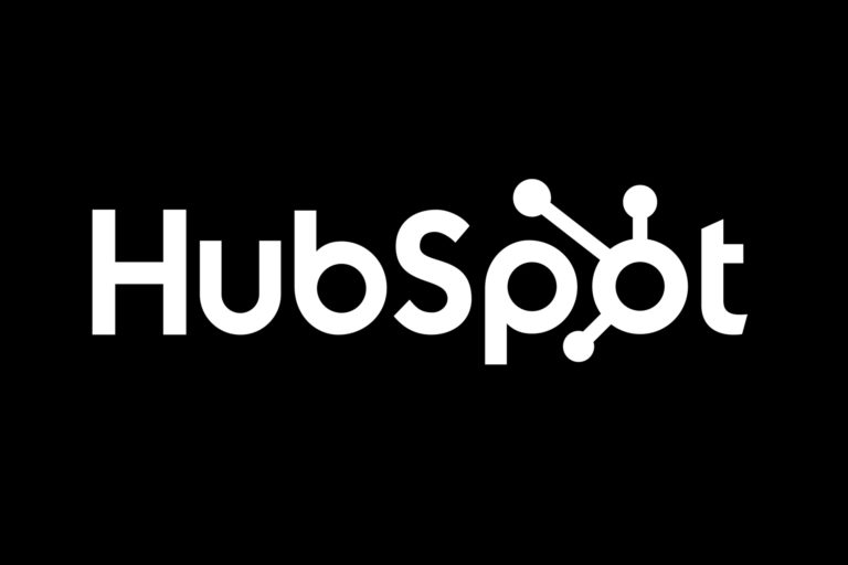 Estrategias digitales con HubSpot