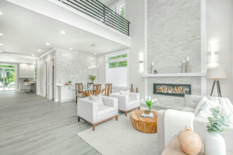 branded residences en españa