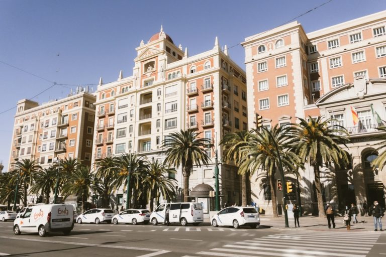 industria hotelera en españa Arum Group