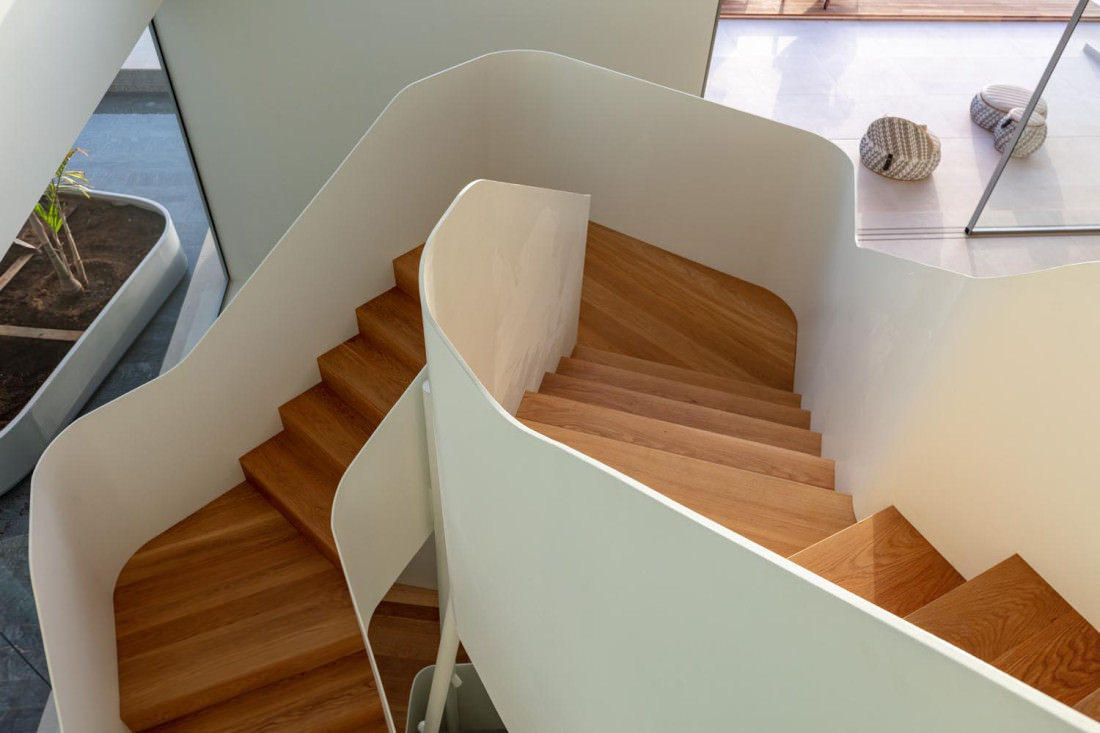 Office investment surges in Spain